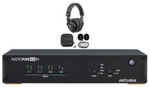 AUDIOFUSE X8 IN+PRO-M50