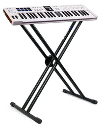 Keylab Essential 49 MK3 White+RKS30X
