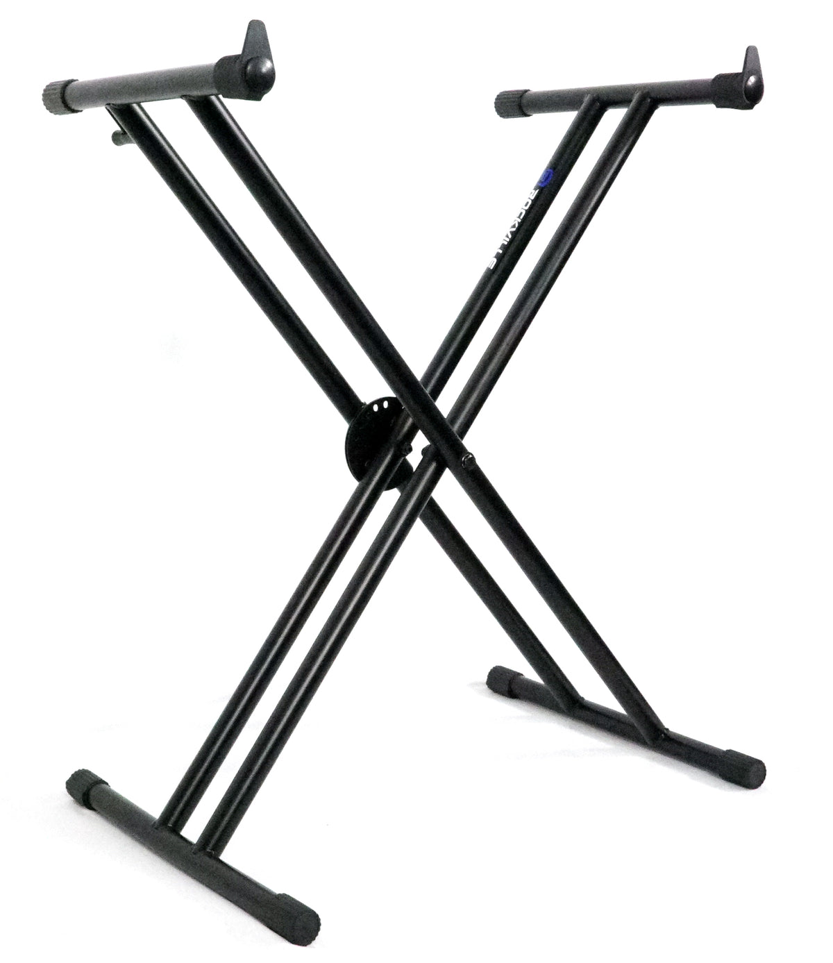 KEYLAB ESSENTIAL Mk3 88 Black+RKS30X