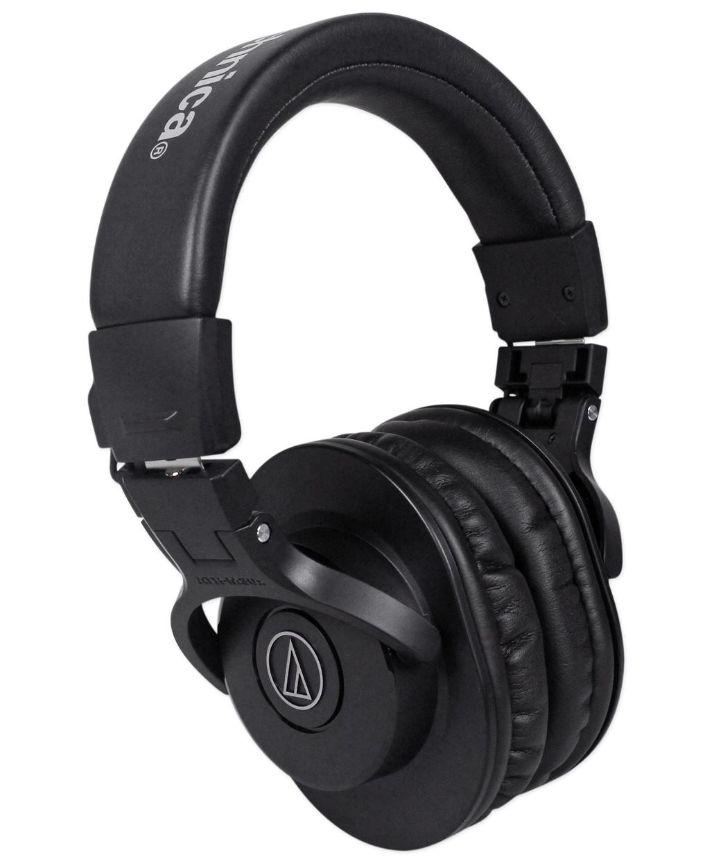 KEYSTEP PRO Black + ATH-M30X