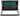 Arturia RackBrute 6U NOIR Armored EuroRack Security Carrier Case - 176 HP