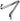 Arturia MiniFuse Recording Pack w/Interface+Microphone+Headphones+Cable+Boom Arm