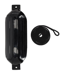 FEN110-BLACK
