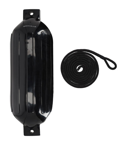 FEN110-BLACK