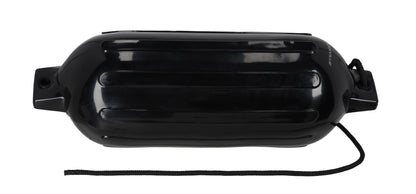 FEN110-BLACK