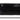 Rockville FEN110-BLACK 10" x 30" Marine Boat Fender, UV-Resistant, Inflatable
