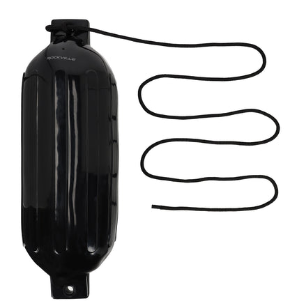 FEN110-BLACK