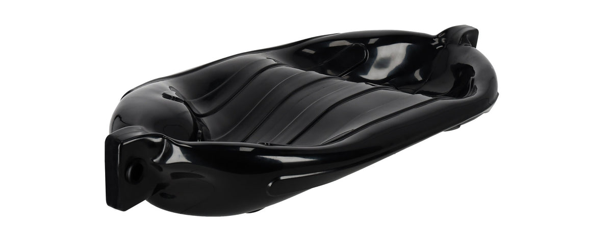 FEN110-BLACK