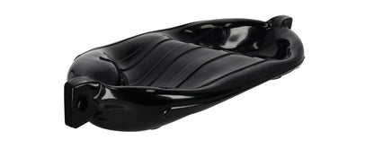 FEN110-BLACK