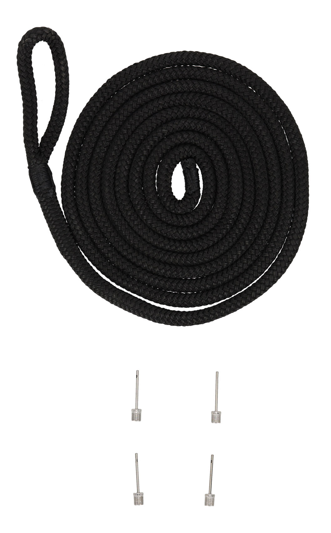 FEN110-BLACK