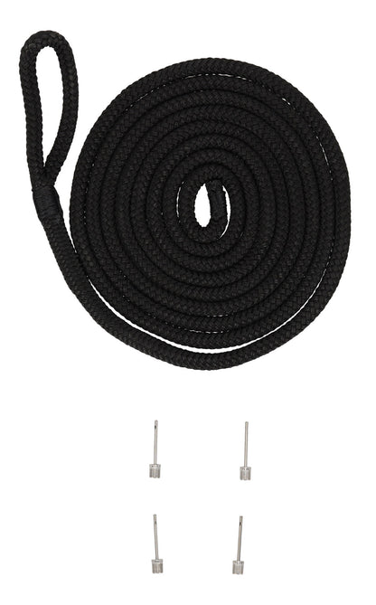 FEN110-BLACK