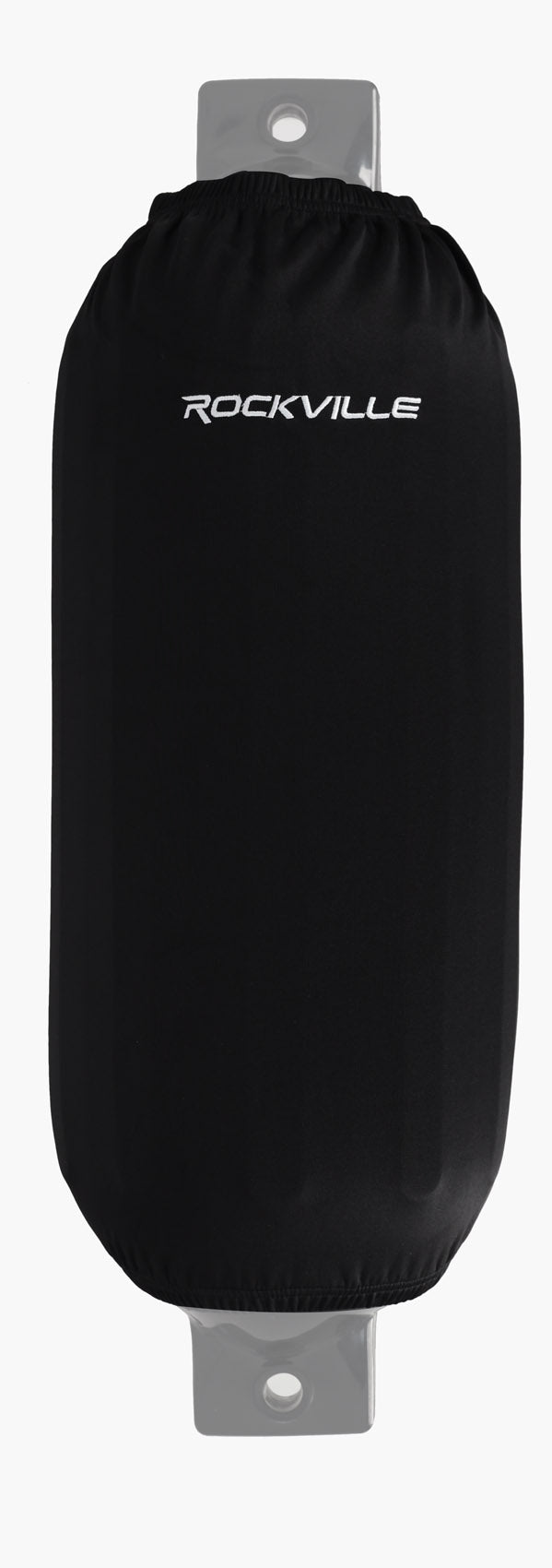 C1030B