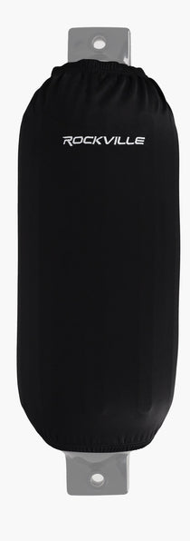 C1030B