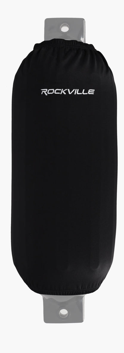 C1030B