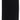 Rockville C1030B 10x30” Black Fender Cover Boot, Stretch, UV/Abrasion Resistant