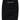 Rockville C1030B 10x30” Black Fender Cover Boot, Stretch, UV/Abrasion Resistant