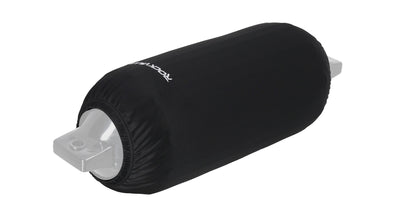 C1030B