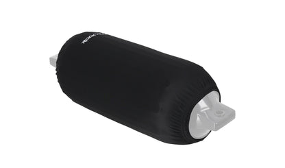 C1030B