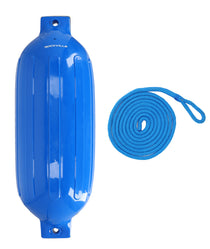 FEN110-BLUE