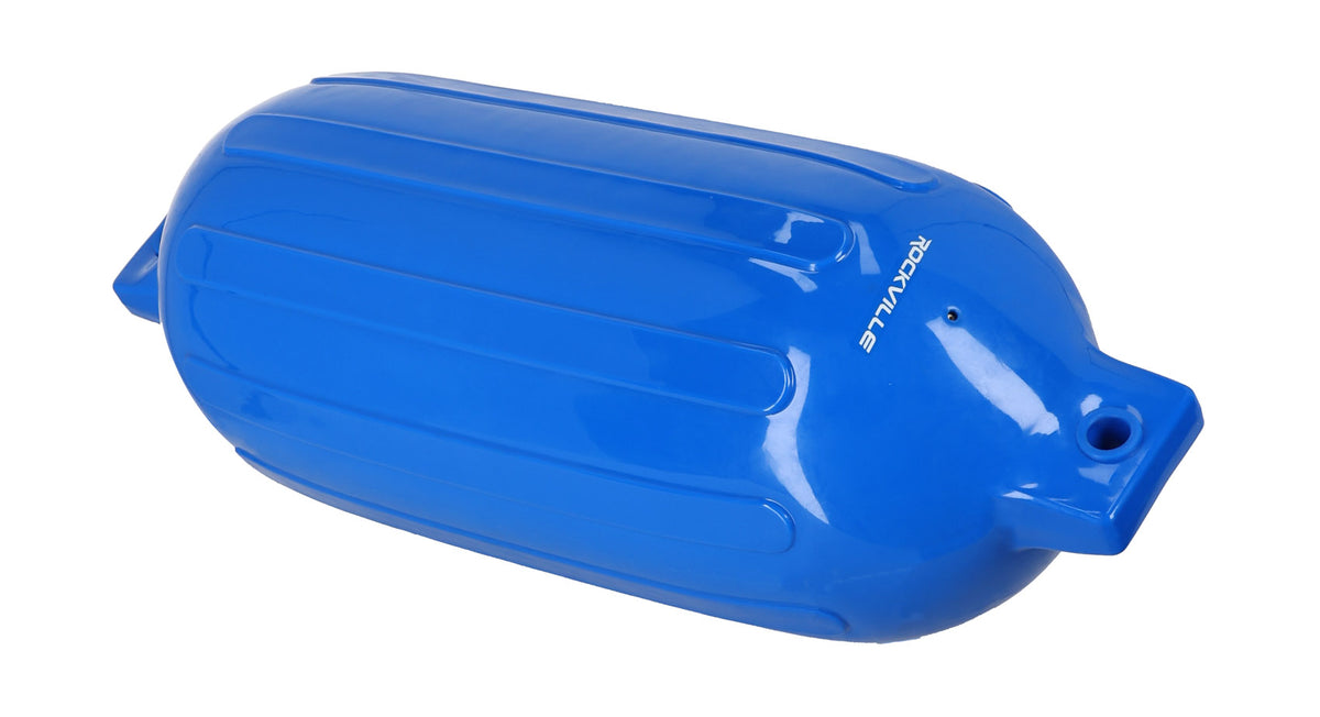 FEN110-BLUE