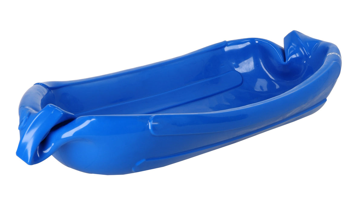 FEN110-BLUE