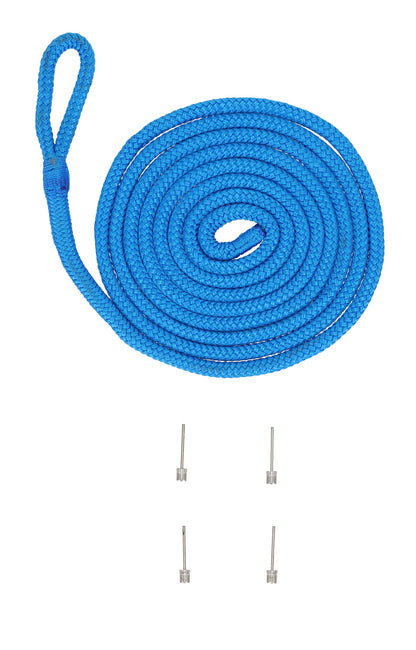 FEN110-BLUE