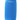 Rockville C1030BL 10x30” Blue Fender Cover Boot, Stretch, UV/Abrasion Resistant