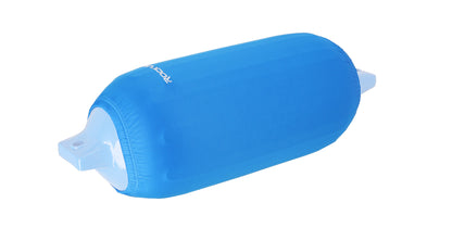 C1030BL