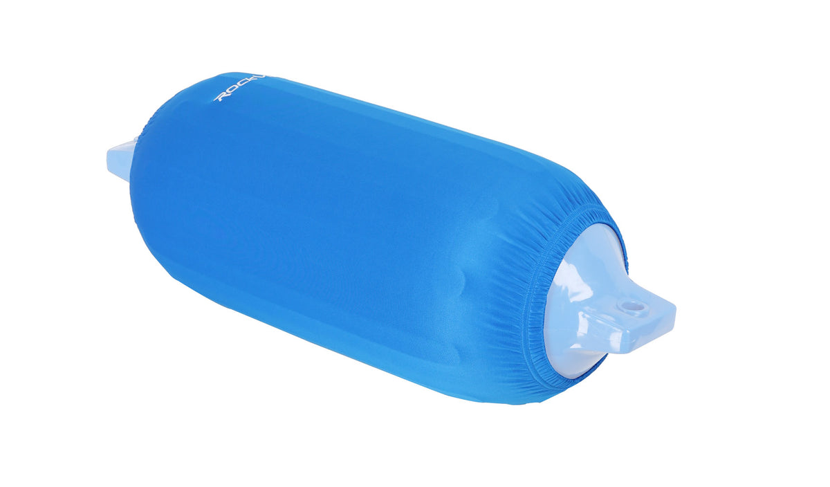 C1030BL