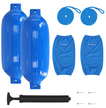 FEN210-BLUE