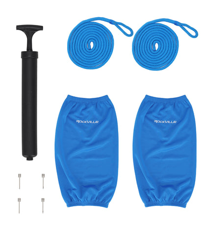 FEN210-BLUE
