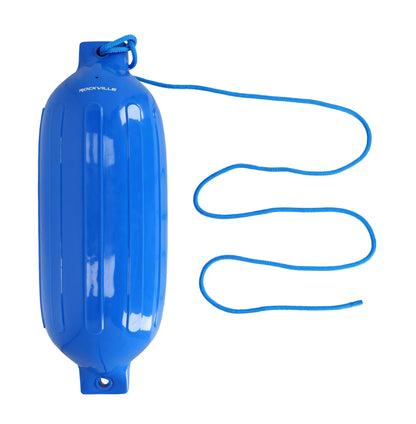 FEN410-BLUE