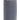 Rockville C1030G 10x30” Grey Fender Cover Boot, Stretch, UV/Abrasion Resistant