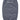 Rockville C1030G 10x30” Grey Fender Cover Boot, Stretch, UV/Abrasion Resistant