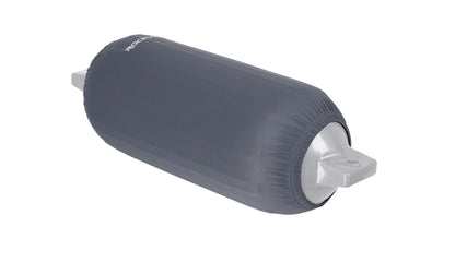 C1030G