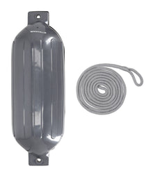 FEN110-GREY