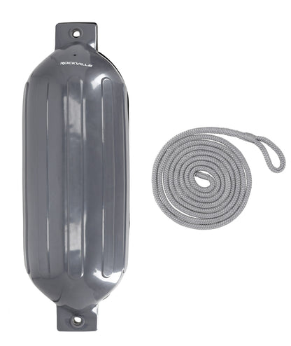 FEN110-GREY