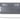 Rockville FEN110-GREY 10" x 30" Marine Boat Fender, UV-Resistant, Inflatable