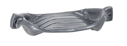 FEN110-GREY