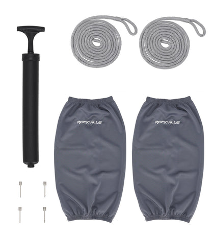 FEN210-GREY
