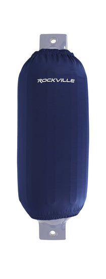C1030NB