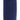 Rockville C1030NB 10x30” Navy Blue Fender Cover, Stretch, UV/Abrasion Resistant