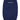 Rockville C1030NB 10x30” Navy Blue Fender Cover, Stretch, UV/Abrasion Resistant