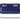Rockville FEN110-NAVY BLUE 10" x 30" Marine Boat Fender, UV-Resistant/Inflatable