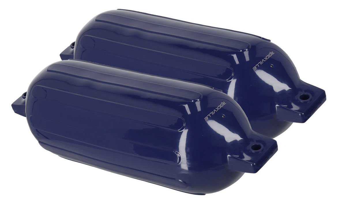FEN210-NAVY BLUE