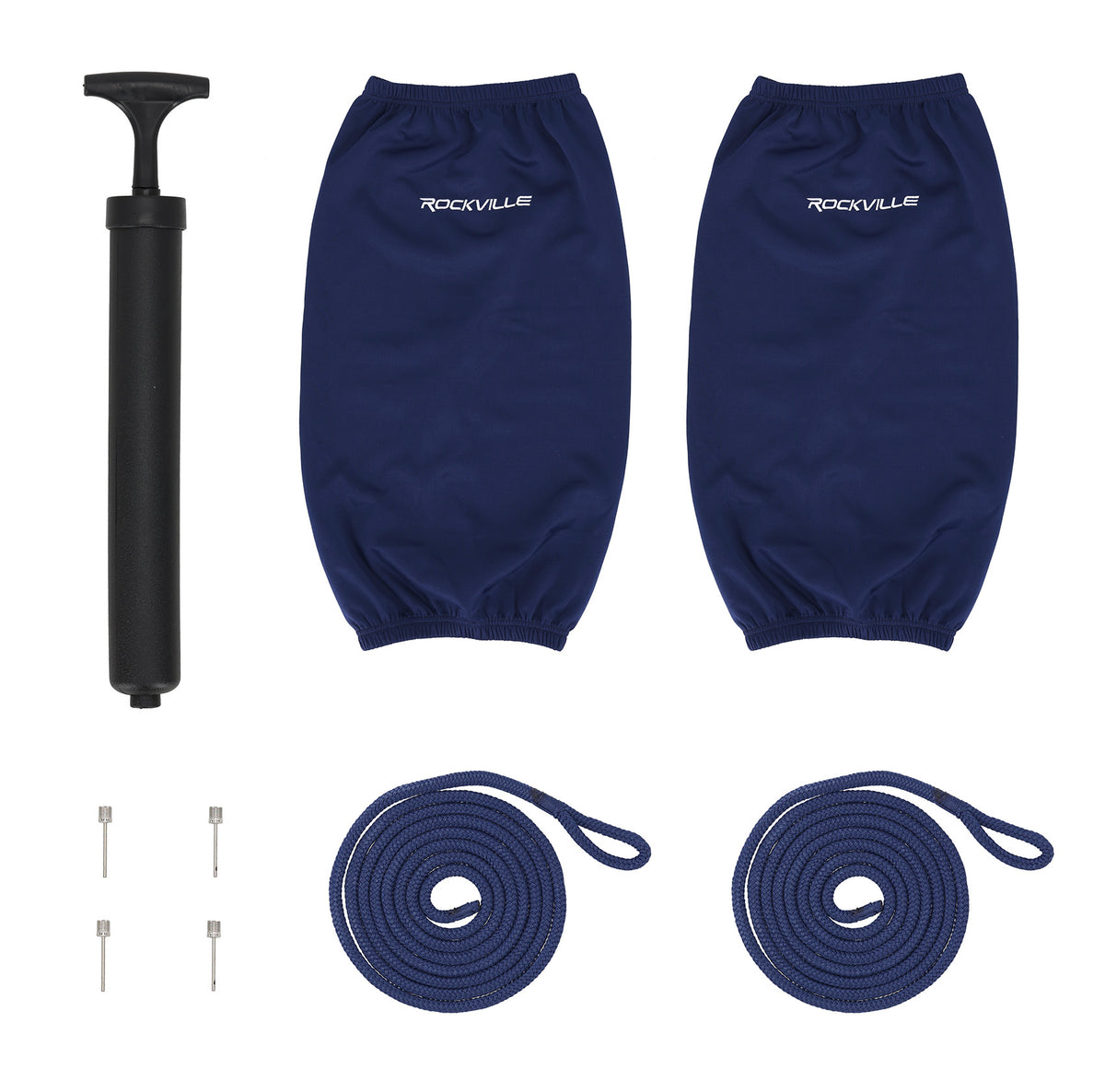 FEN210-NAVY BLUE