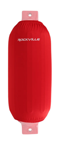 C1030R