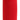 Rockville C1030R 10x30” Red Fender Cover Boot, Stretch, UV & Abrasion Resistant