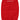 Rockville C1030R 10x30” Red Fender Cover Boot, Stretch, UV & Abrasion Resistant