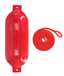 FEN110-RED